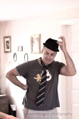 Proof-Flav and Laura Wedding 2010-2010-07-03-12-27-23